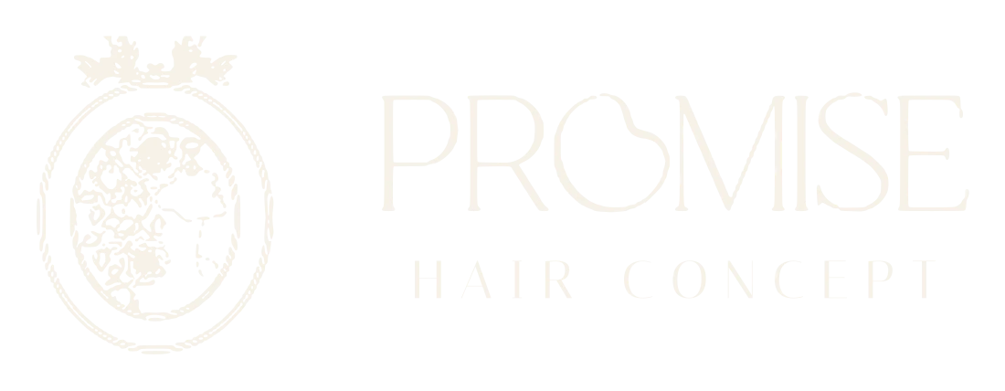 Promise Hair Concept