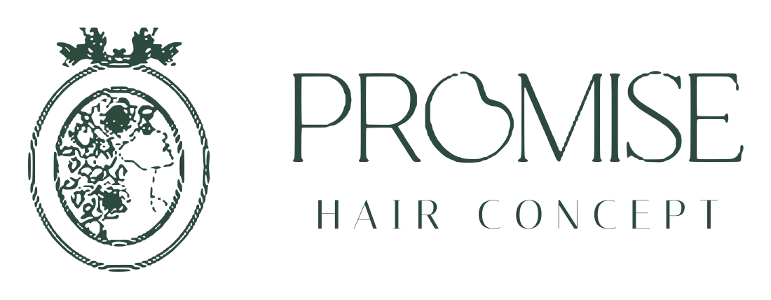 Promise Hair Concept