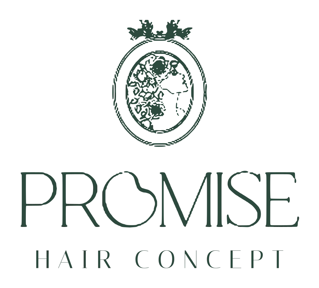 Promise Hair Concept